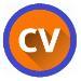 CVlogo6