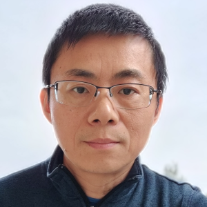 Zhifeng Gao