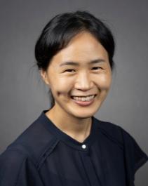 Sungeun Yoon Photo
