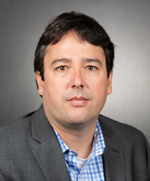 Andrew Ropicki