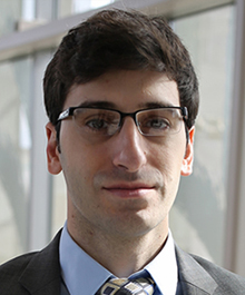 Bachir Kassas