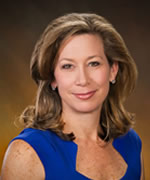Jennifer Clark