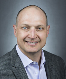 Damian Adams
