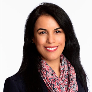 Dr. Gulcan Önel