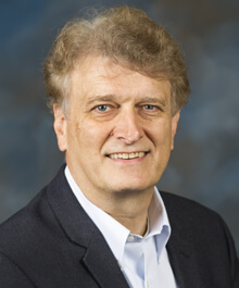 James Anderson