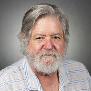 James Seale