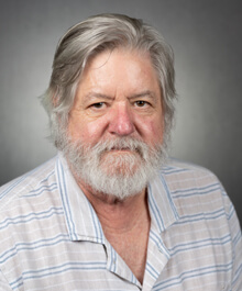 James Seale