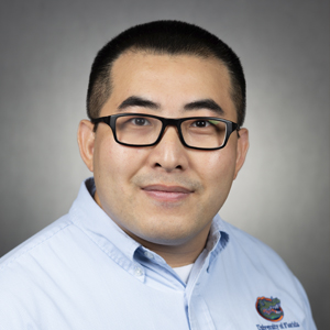 John Lai