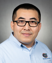 John Lai