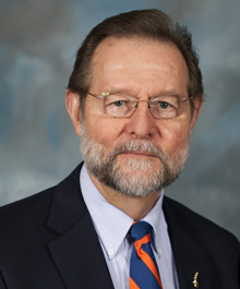 Michael Olexa