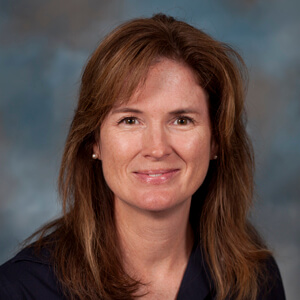 Sherry Larkin