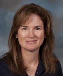 Sherry Larkin