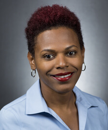 Tara Wade