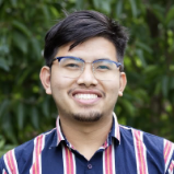 Suraj Gurung