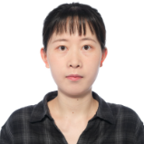 Lei Xu