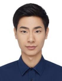 Mengming Li