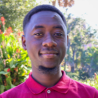 Aimable Nyishimirente