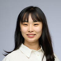 Yujuan Gao