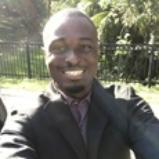 Adegbola photo