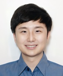Ming Ge