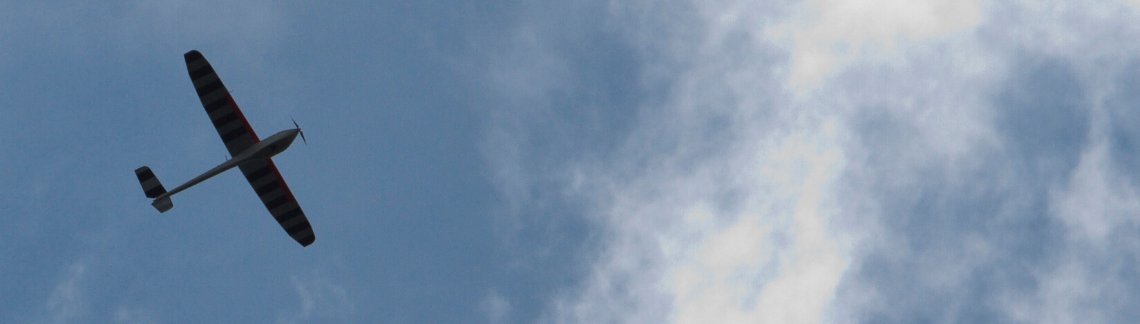 Army airplane