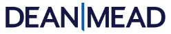 Dean Mead logo