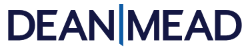 Dean Mead logo