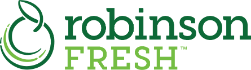 Robinson Fresh logo