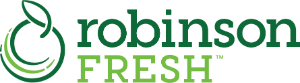 Robinson Fresh logo