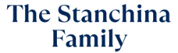 The Stanchina Family