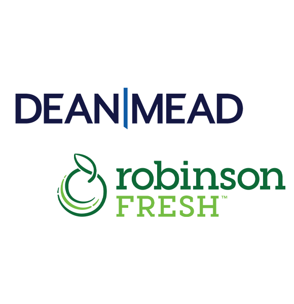 logos of companies and organizations that support FRE